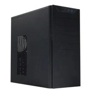 Корпус In Win BA833 BA833/6125674