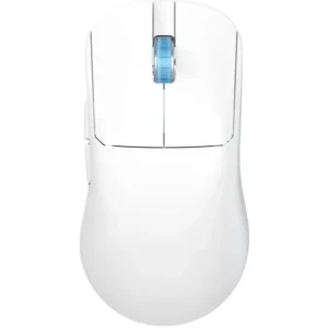 Мышь Defender Fame GM-516 52516 Игровые, Беспроводная