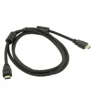 Кабель интерфейсный ExeGate EX-CC-HDMI2-1.8F EX287723RUS HDMI - HDMI