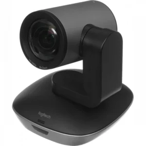 Веб камеры Logitech PTZ Pro 2 960-001185
