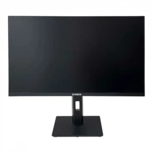 Монитор Irbis SMARTVIEW LED Monitor ISM27FIDVesa 27 ", IPS, Full HD 1920x1080 (16:9), 75 Гц
