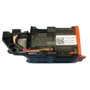 Аксессуар для сервера Dell 384-BCXG