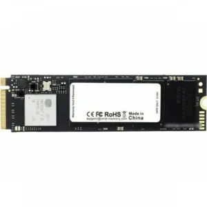 Жесткий диск AMD R3MS1024G8 SSD (твердотельные), 1 ТБ, M.2, SATA