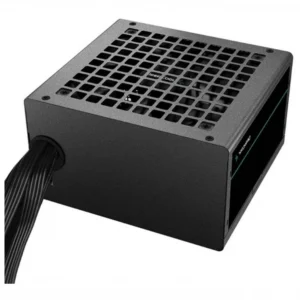 Блок питания Deepcool PF750 R-PF750D-HA0B-WDEU 750 Вт