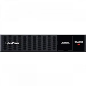 Дополнительный аккумуляторные блоки для ИБП CyberPower BP48VP2U03