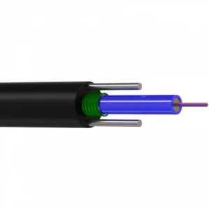 Оптический кабель KCEP КС-ОКЛО-16-G.652.D-2207