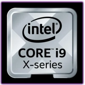 Процессор Intel CORE I9-10920X S2066 OEM CD8069504382000 S RGSJ 999LZG Core i9, 12, 3.5, 19.25, OEM