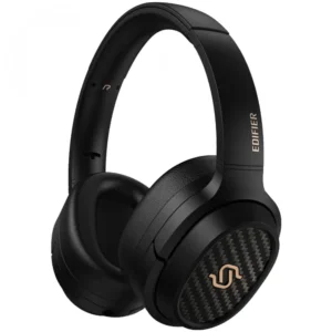 Наушники Edifier S3 Black S3/BLACK