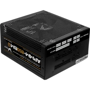 Блок питания Formula APMM-850BM 850 Вт