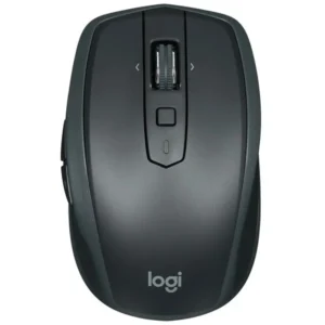 Мышь Logitech MX Anywhere 2S 910-007228 Премиальные, Беспроводная