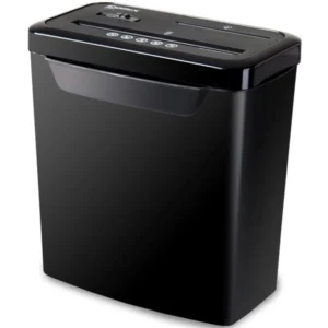Шредер COMIX S340 P3 (частицы 4×45)