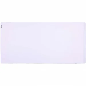 Коврик для мышки 2E PRO Speed 2XL White 2E-SPEED-2XL-WH-PRO