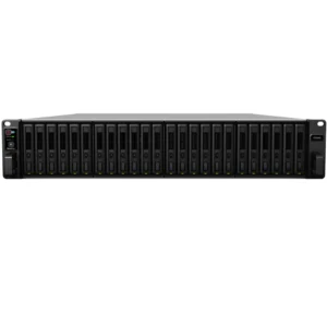 Дисковая системы хранения данных СХД Synology FS3600 Rack