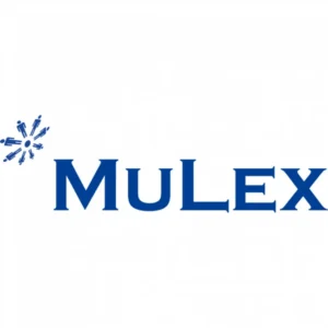 Софт MuLex Soft FA - Учет ОС более 50 лицензий Mulex FA - Учет ОС более 50 лицензий
