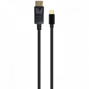 Кабель интерфейсный Cablexpert CCP-mDP2-6 Mini Display порт - Display порт