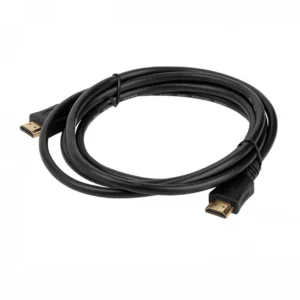 Кабель интерфейсный Wize C-HM-HM-10M HDMI - HDMI