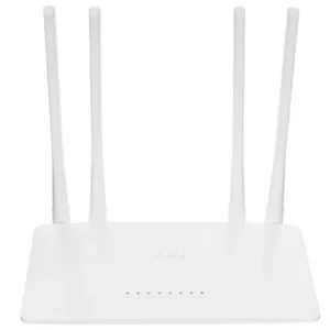 Маршрутизатор для дома CUDY WR1200
