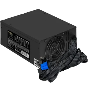 Серверный блок питания ExeGate ServerPRO-900ADS EX292191RUS ATX, 900 Вт