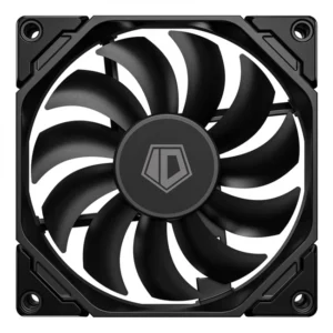 Система охлаждения ID-Cooling TF-9215-K Для системного блока
