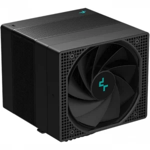 Система охлаждения Deepcool ASSASSIN VC ELITE R-ASN4-BKNVNN-GJD Для процессора