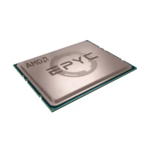 Серверный процессор AMD EPYC 7003 Series Model 7713 100-000000344 64, 2.0 ГГц, 256