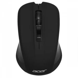 Мышь Acer OMR010 ZL.MCEEE.005 Бюджетные, Беспроводная