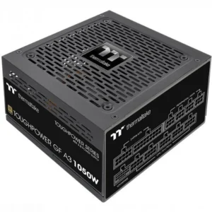 Блок питания Thermaltake Toughpower GF A3 PS-TPD-1050FNFAGE-H 1050 Вт