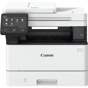 МФУ Canon i-SENSYS MF465dw 5951C007AA А4, Лазерный, Монохромная