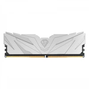 ОЗУ Netac NTSSD4P32SP-16W DIMM, DDR4, 16 Гб, 3200 МГц