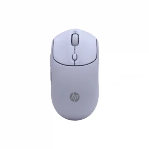 Мышь HP 400 Quiet PUP Wireless Mouse AZ7B7AA Бюджетные, Беспроводная