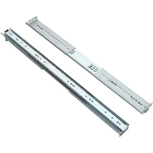Рельсы для сервера Dell 770-BBJF