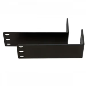 Аксессуар для сетевого оборудования D-link DIS-RK200G