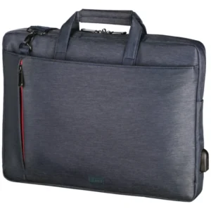 Сумка для ноутбука Hama Manchester 00216582 17.3