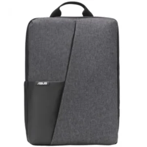 Сумка для ноутбука Asus AP4600 90XB08L0-BBP020 17