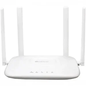 Маршрутизатор для дома Origo OWR1230ACG/A1A