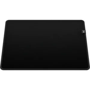 Коврик для мышки HyperX Pulsefire Mat (Medium) 4Z7X3AA
