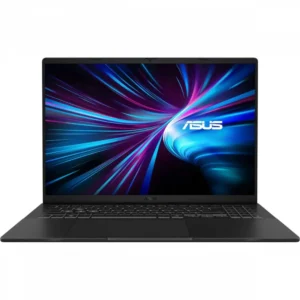 Ноутбук Asus VivoBook V16 V3607VH-RP046 90NB16L1-M004D0 16 ", WUXGA 1920x1200 (16:10), Intel, Core 5, 16 Гб, 1 ТБ, nVidia GeForce RTX 5050