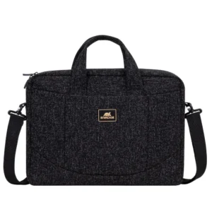 Сумка для ноутбука RIVACASE 7931 black 15.6