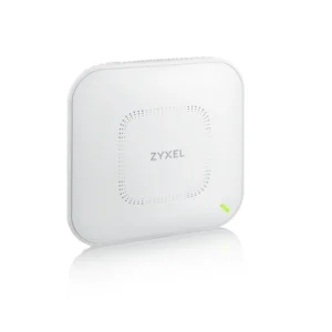 WiFi точка доступа Zyxel NebulaFlex Pro WAX650S WAX650S-EU0101F