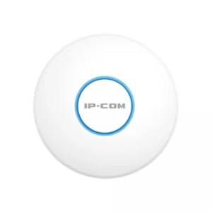 WiFi точка доступа IP-COM PRO-6-LITE
