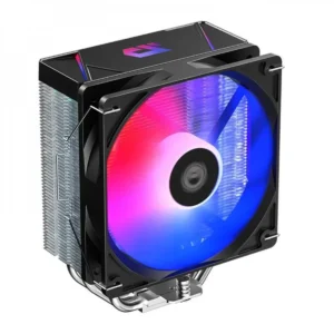 Система охлаждения ID-Cooling BLITZ X4 ID-CPU-BLITZ X4 Для процессора