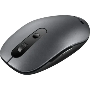 Мышь Canyon CNS-CMSW09DG Бюджетные, Беспроводная