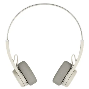 Наушники Defunc M1203-G