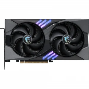 Видеокарта MSI GeForce RTX 5060 Ti 16G GAMING 16 ГБ