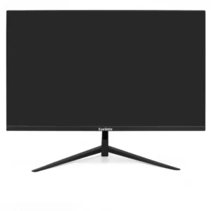 Монитор ExeGate ProSmart EV2407 EX294427RUS 23.8 ", VA, Full HD 1920x1080 (16:9), 75 Гц