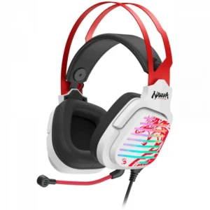 Наушники A4Tech G560 G560 NARAKA