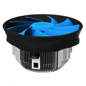Система охлаждения Deepcool ARCHER BIGPRO DP-MCAC-ABGP Для процессора