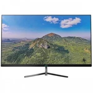 Монитор БЕШТАУ M2701FHD/RCH 27 ", IPS, Full HD 1920x1080 (16:9), 75 Гц