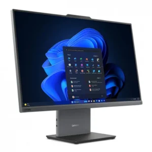 Моноблок Lenovo ThinkCentre Neo 50a 27 Gen 5 12SA000MRU 27 ", Intel, Core i5, 13420H, 3.4, 16 Гб, 512 Гб