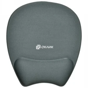 Коврик для мышки Oklick OK-RG0580-GR